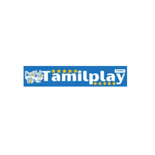 Tamil Play: Your Ultimate Guide to Downloading Tamil Play Movies