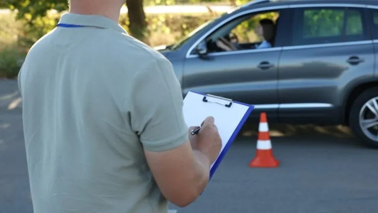 Driving Apps UK Compared: Which One Is Right for You?