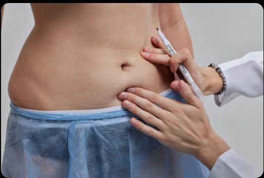 How Much Does a Tummy Tuck Cost in New Jersey in 2026?