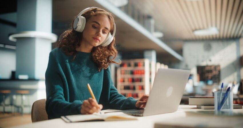 UK Assignment Writers Who Understand Your Brief, Your Module & Your Deadline