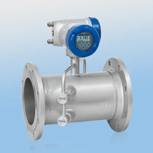 How Ultrasonic Flow Meter Manufacturers Ensure Accuracy?
