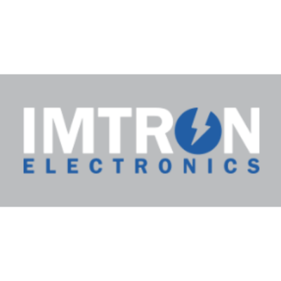 Power Supplies Eden Prairie MN: Reliable Energy Solutions for Modern Industries