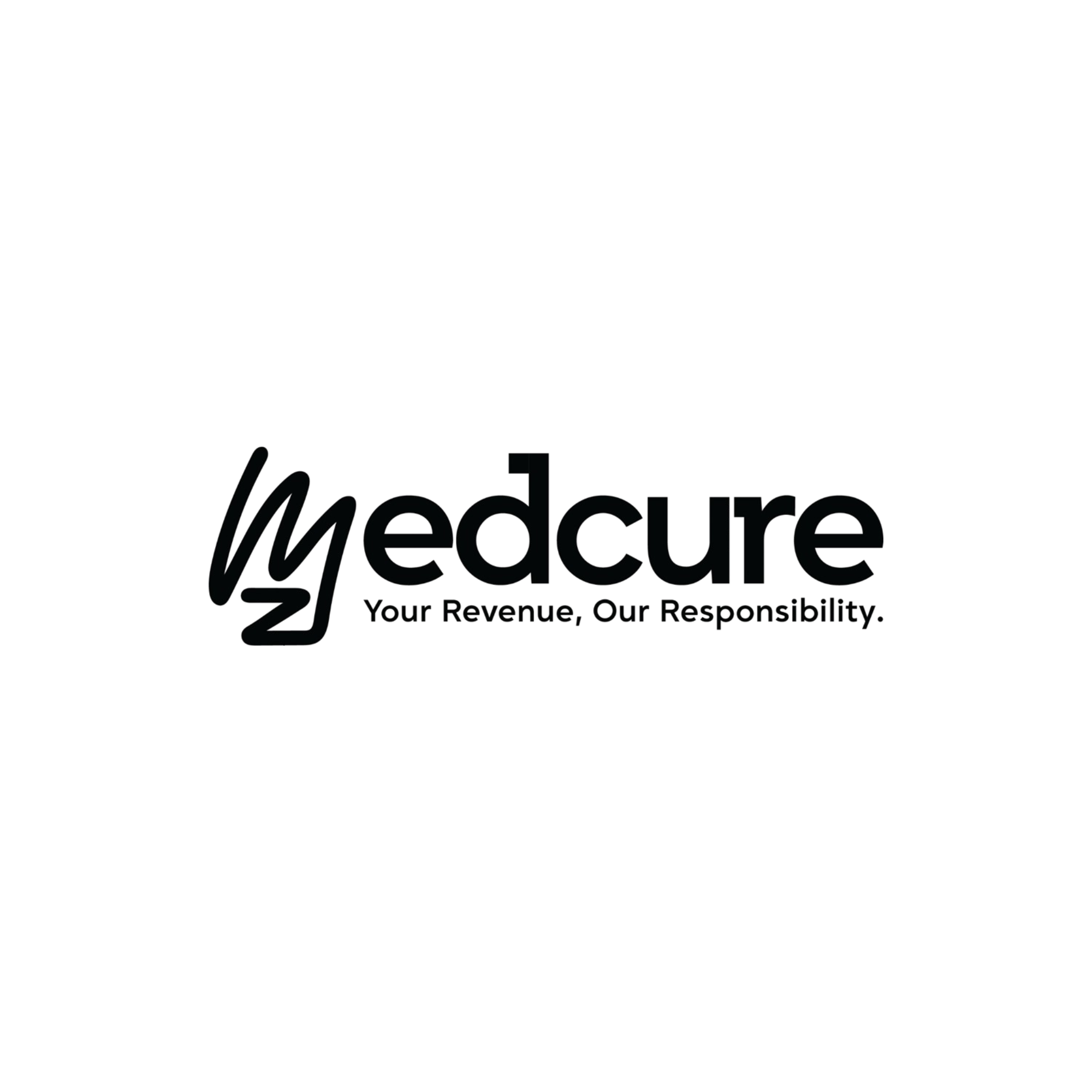 AI-Powered Medical Billing, PMS & EHR Company: The Future of Efficient Healthcare Management