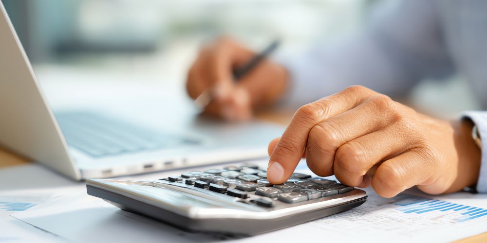 Outsourced Payroll Processing: Benefits, Costs, and Best Practices