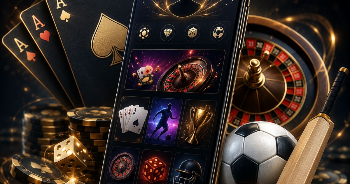 How Rajabet Delivers a Smooth Gaming Experience