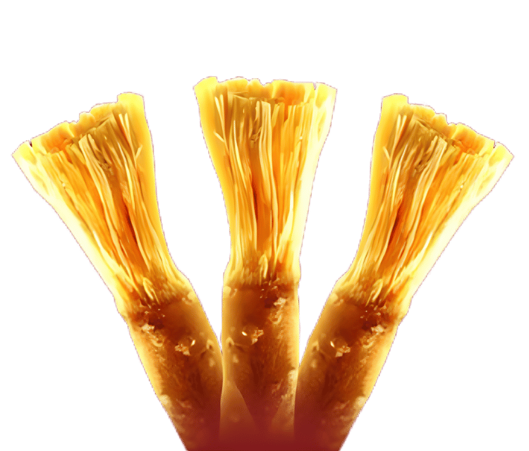 Bulk Miswak Packaging and Distribution Services Worldwide | Al Safaa