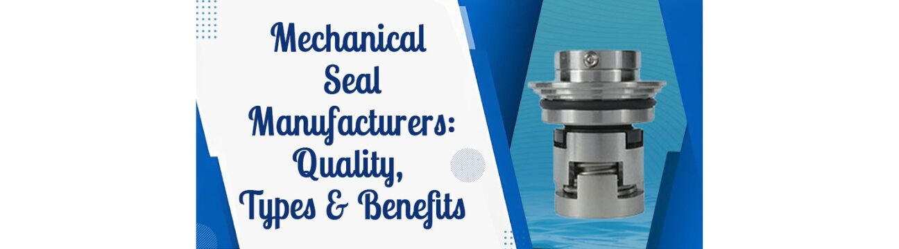 Leading Monobloc Pump Manufacturers Delivering Reliable Water Pumping Solutions