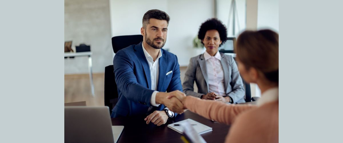 What Makes Finance Executive Recruitment in Sydney CBD So Competitive in Today’s Market