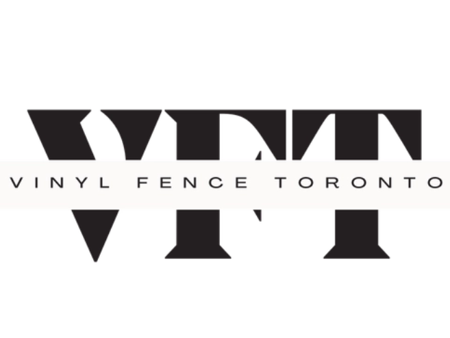 Durable Aluminum Fence in Toronto for Modern Homes