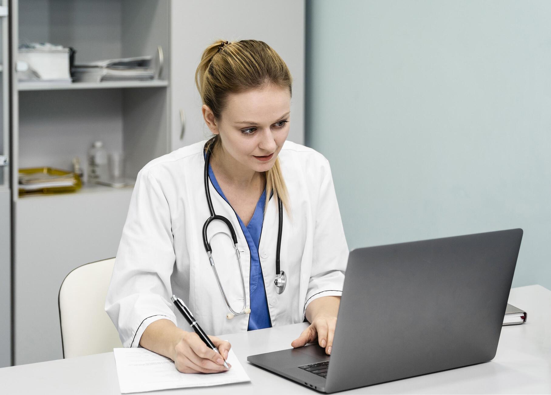 How Top-Producing Dental Practices Use Virtual Teams to Scale Faster