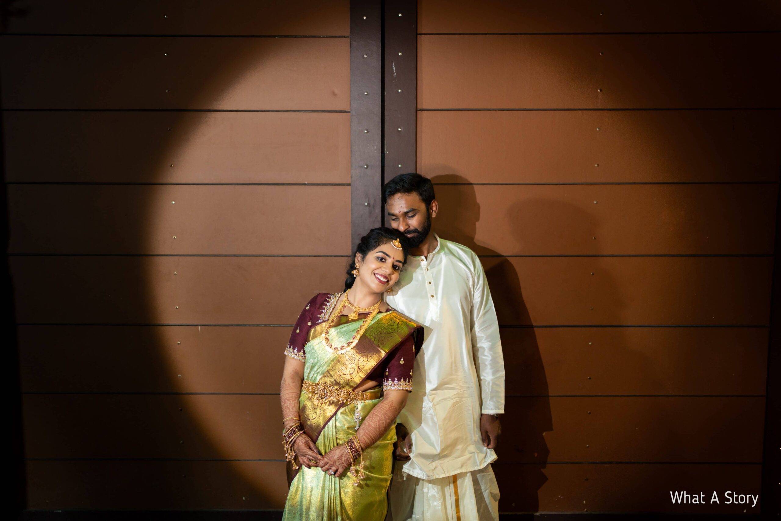 Wedding Photographer and Videographer in Seattle: Capturing Every Moment with Purpose