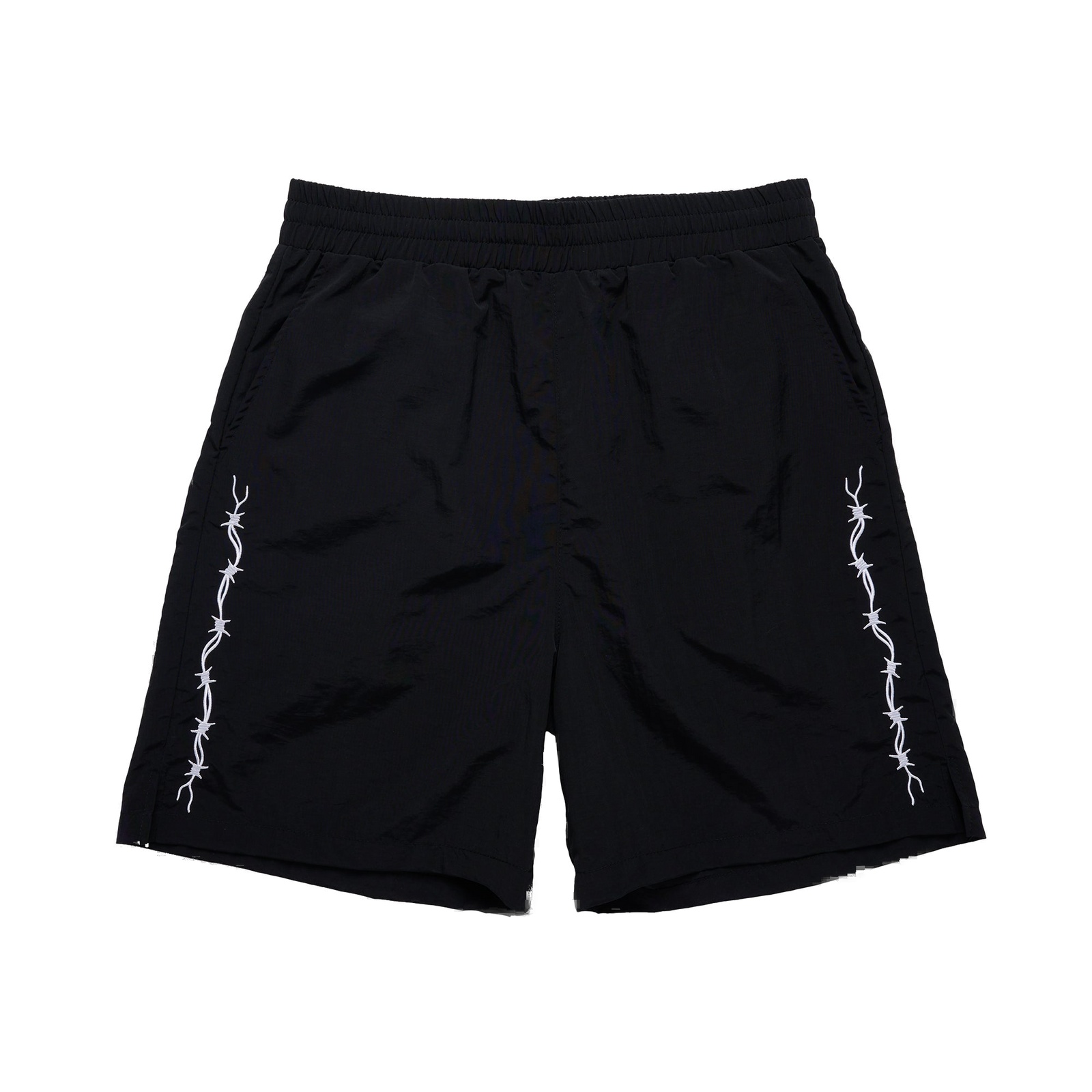 Warren Lotas Streetwear – Limited Edition T-Shirts, Hoodies & Shorts