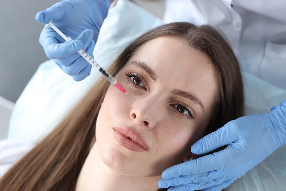 What Are Sculptra Fillers and How Do They Work?