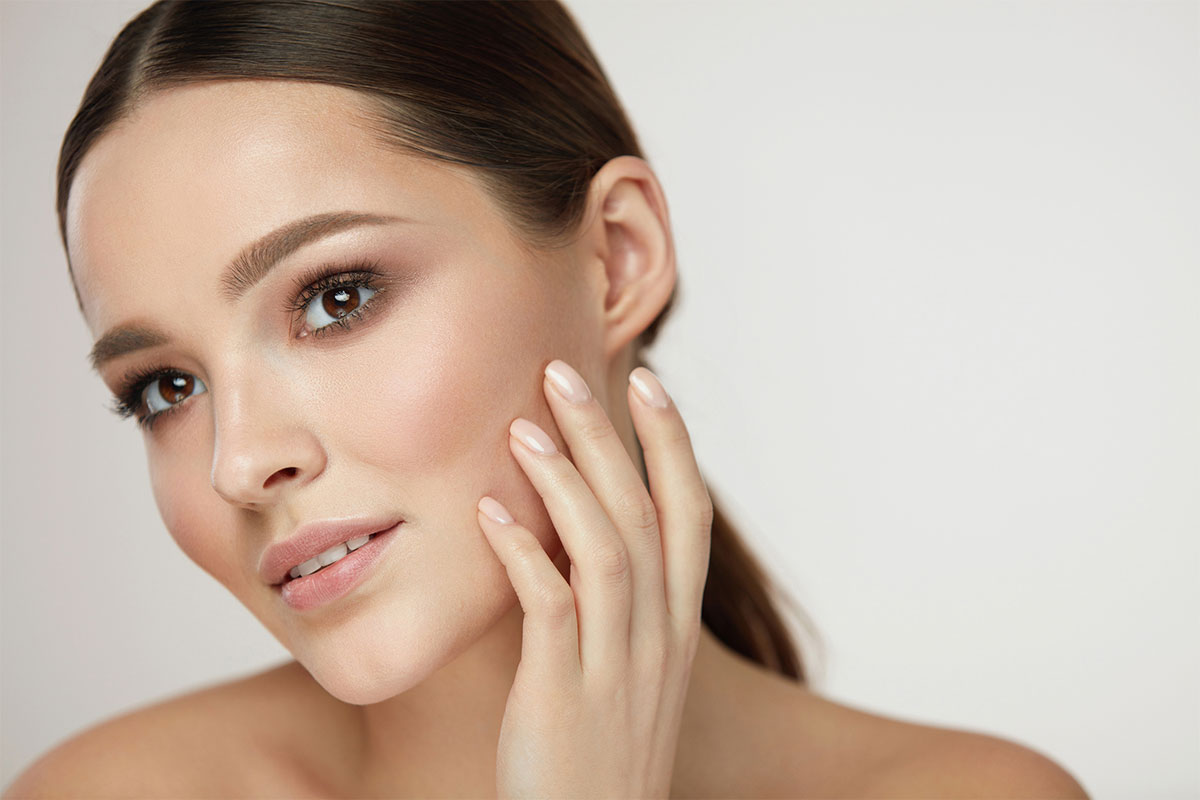 What Makes Skin Resurfacing a Popular Anti-Aging Option?