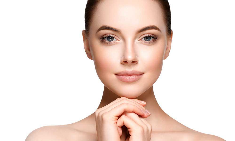 What Makes a Stem Cell Facelift Look Natural?