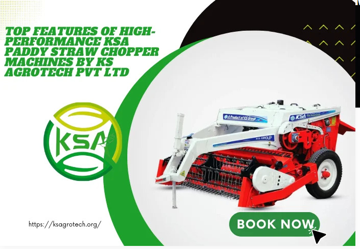 Understanding the Key Factors that Influence Market Super Seeder Price