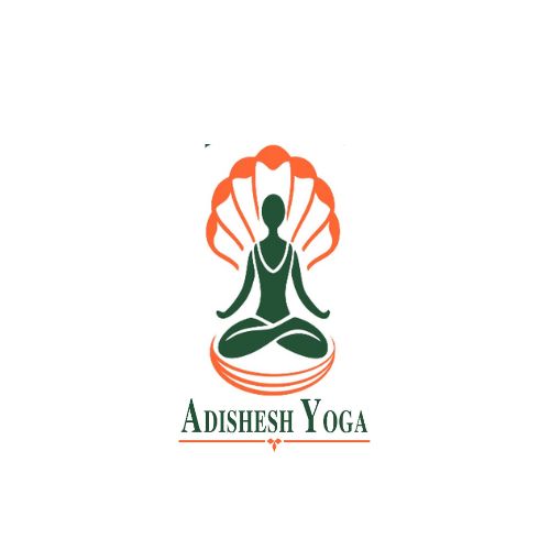 A 10-Day Journey of Advanced Practice, Himalayan Hiking & Inner Discipline