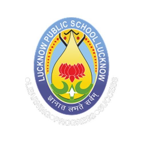 Which English Medium School in Lucknow Offers Smart Classrooms and Advanced STEM Facilities?