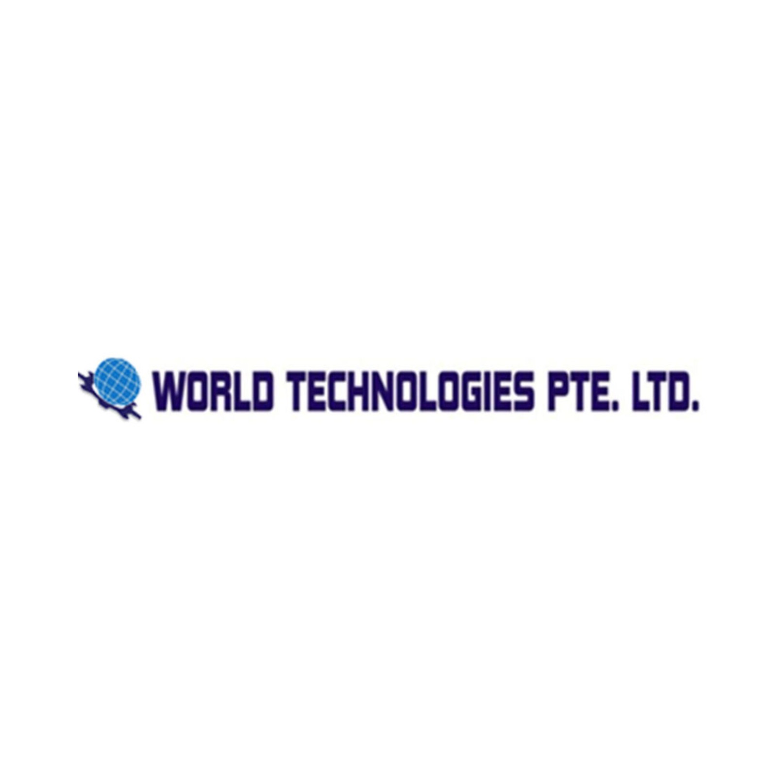 Best Water Treatment Services Singapore: Solutions for Homes and Industries