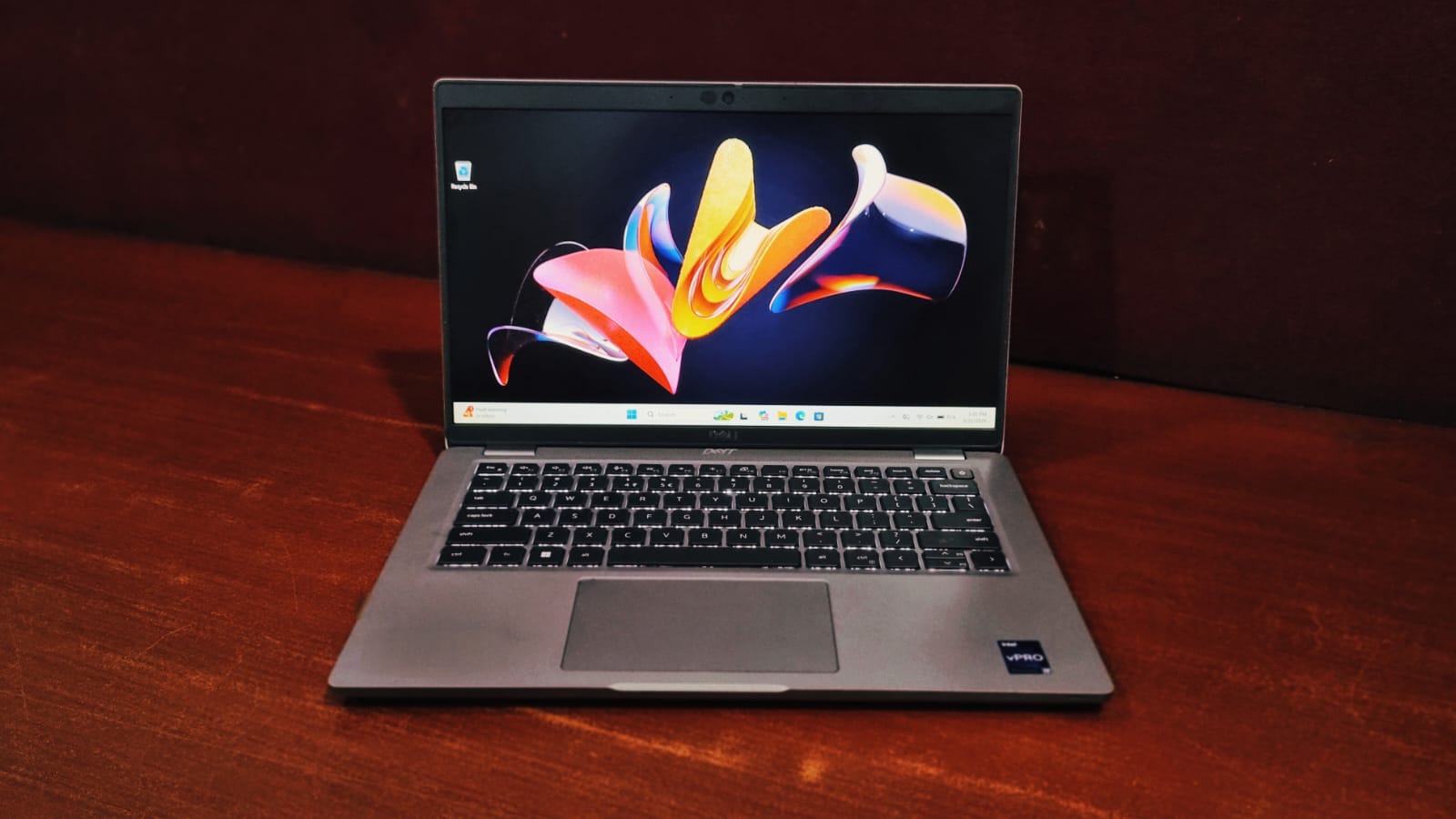 Lenovo Refurbished Laptop: A Smart Choice for Performance and Value