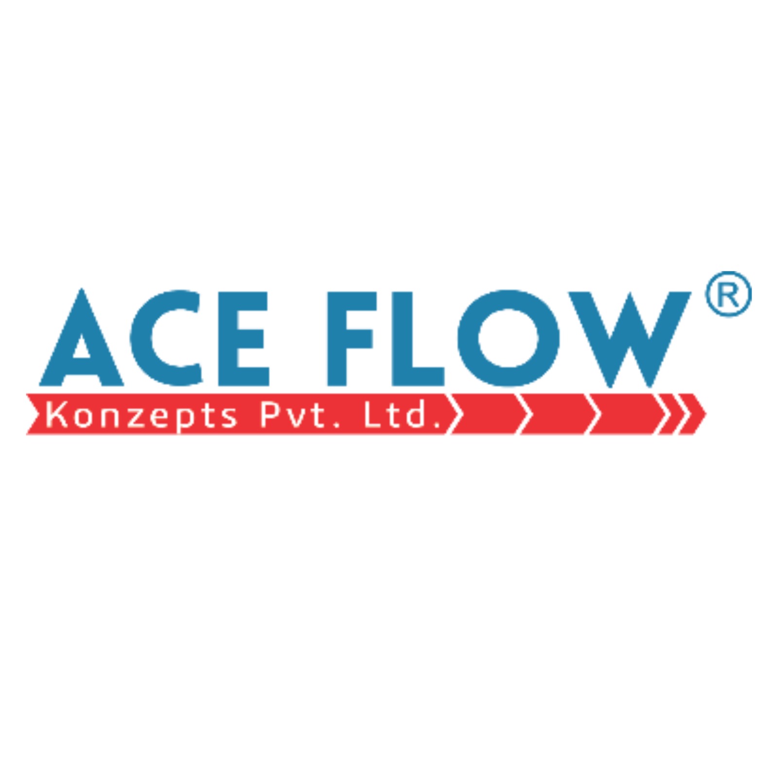 Top Vortex Tubes Manufacturers for Efficient Industrial Cooling Solutions