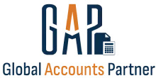 Outsource Budgeting and Forecasting: A Cost-Effective Financial Planning Solution