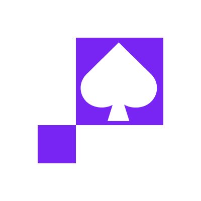 The Growing Demand for Poker Script in Modern Online Gaming Platforms
