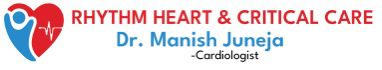 Critical care and Heart diseaes near Dhantoli Nagpur central
