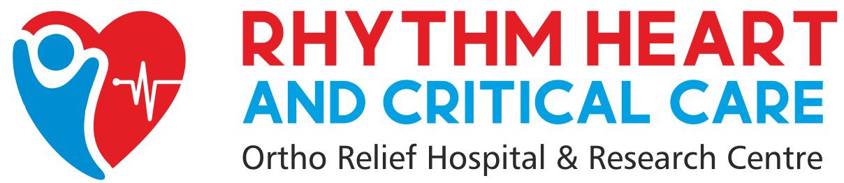 Post Heart Surgery Care Nagpur & critical care