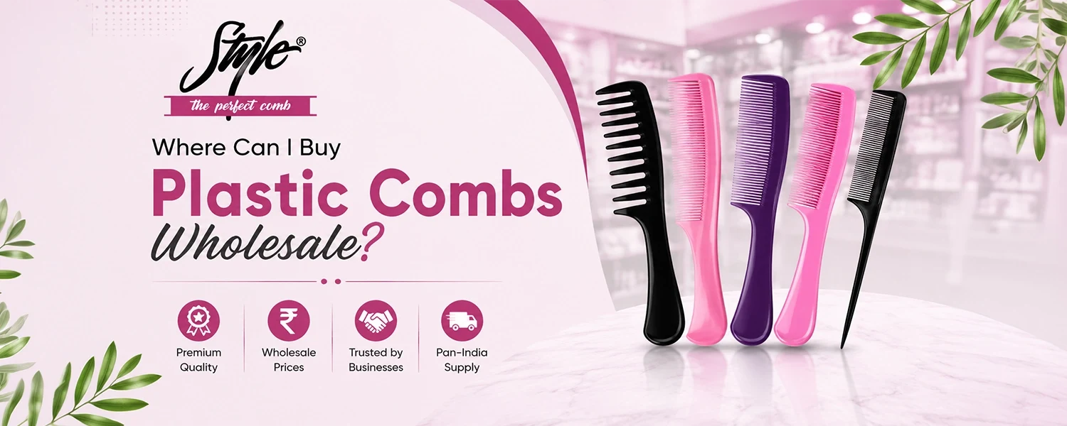 Where-Can-I-Buy-Plastic-Combs-Wholesale_11zon-1781074384681