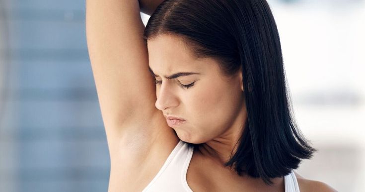 Why Choose Hyperhidrosis Treatment for Daily Comfort?