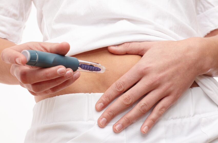 Why Do Doctors Recommend Mounjaro for Obesity Control?