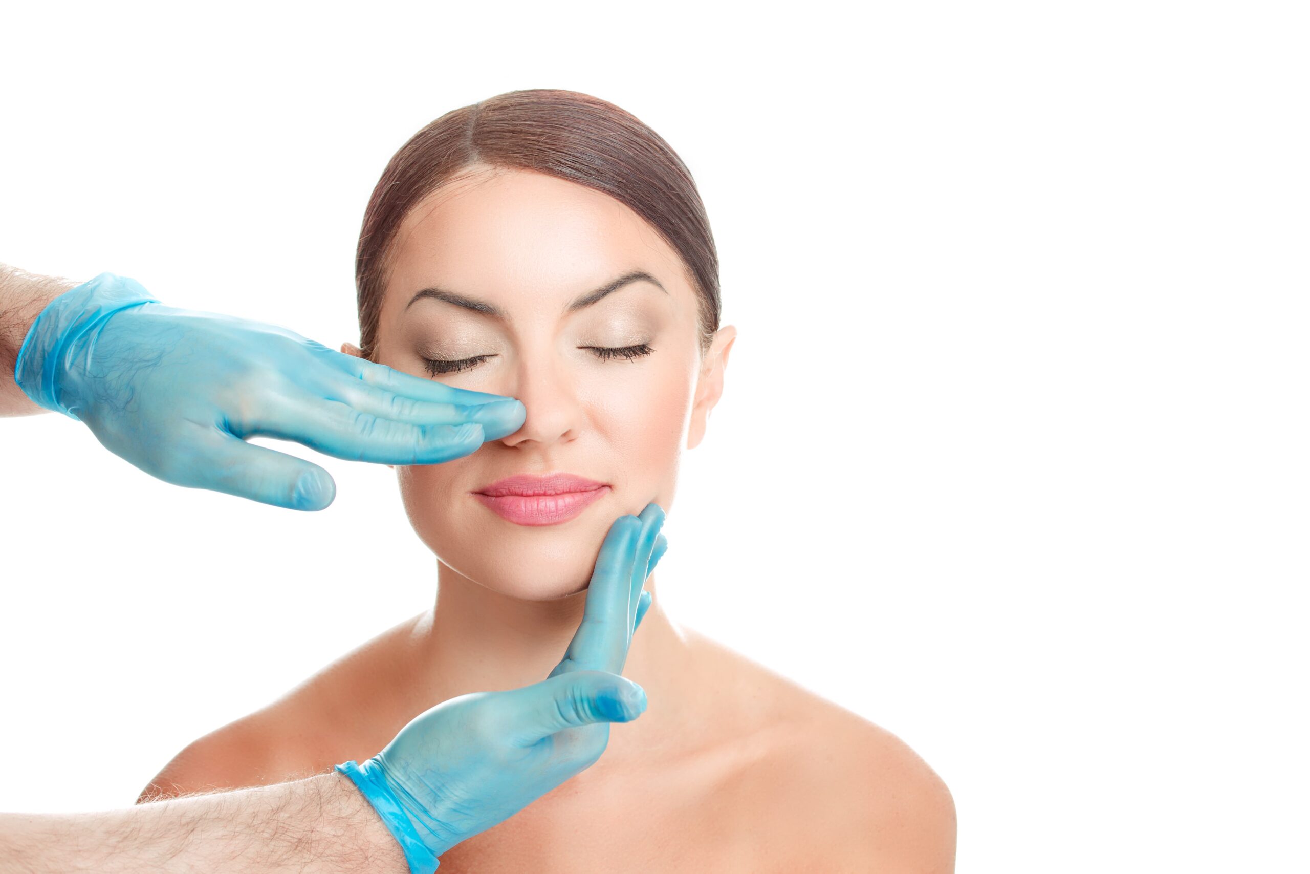 Why Do Nose Fillers Improve Nose Contour Instantly?