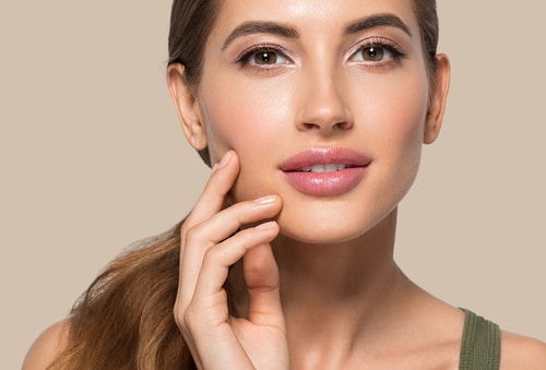 Glutathione Injections enhance glowing skin and beauty power?