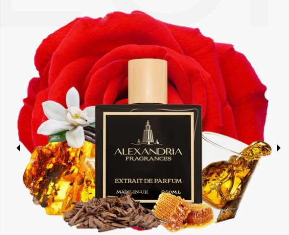 Choosing Perfect Wood Fragrances: A Simple Expert Guide
