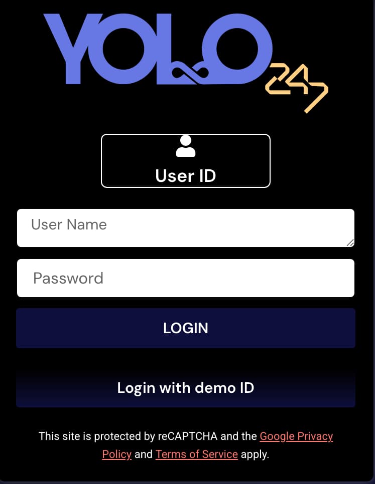 Why the ‘YOLO247 Login’ Is Your Fastest Route to High-Stakes Thrills & Smarter Bets?
