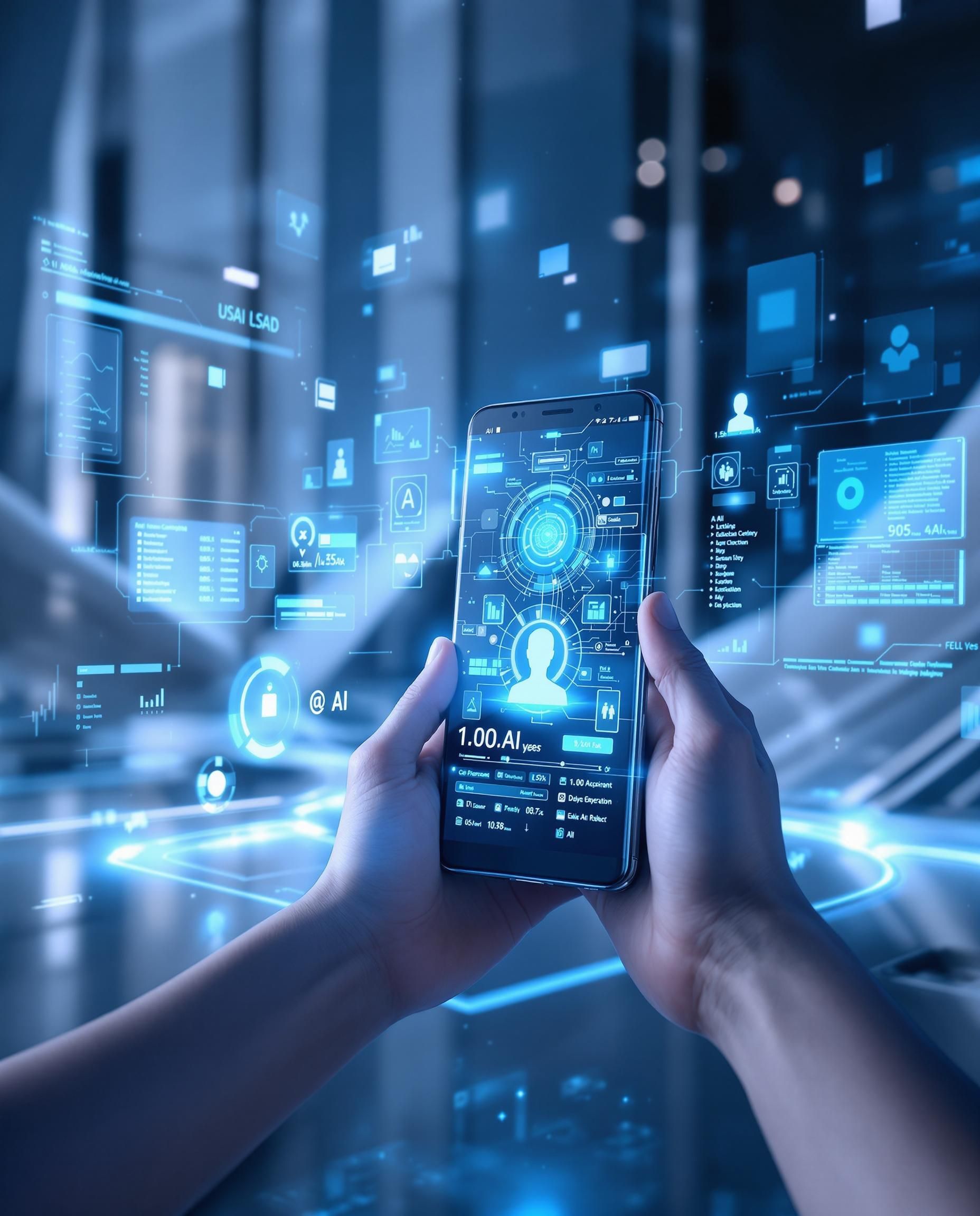 How to Build a High-Converting E-Commerce App