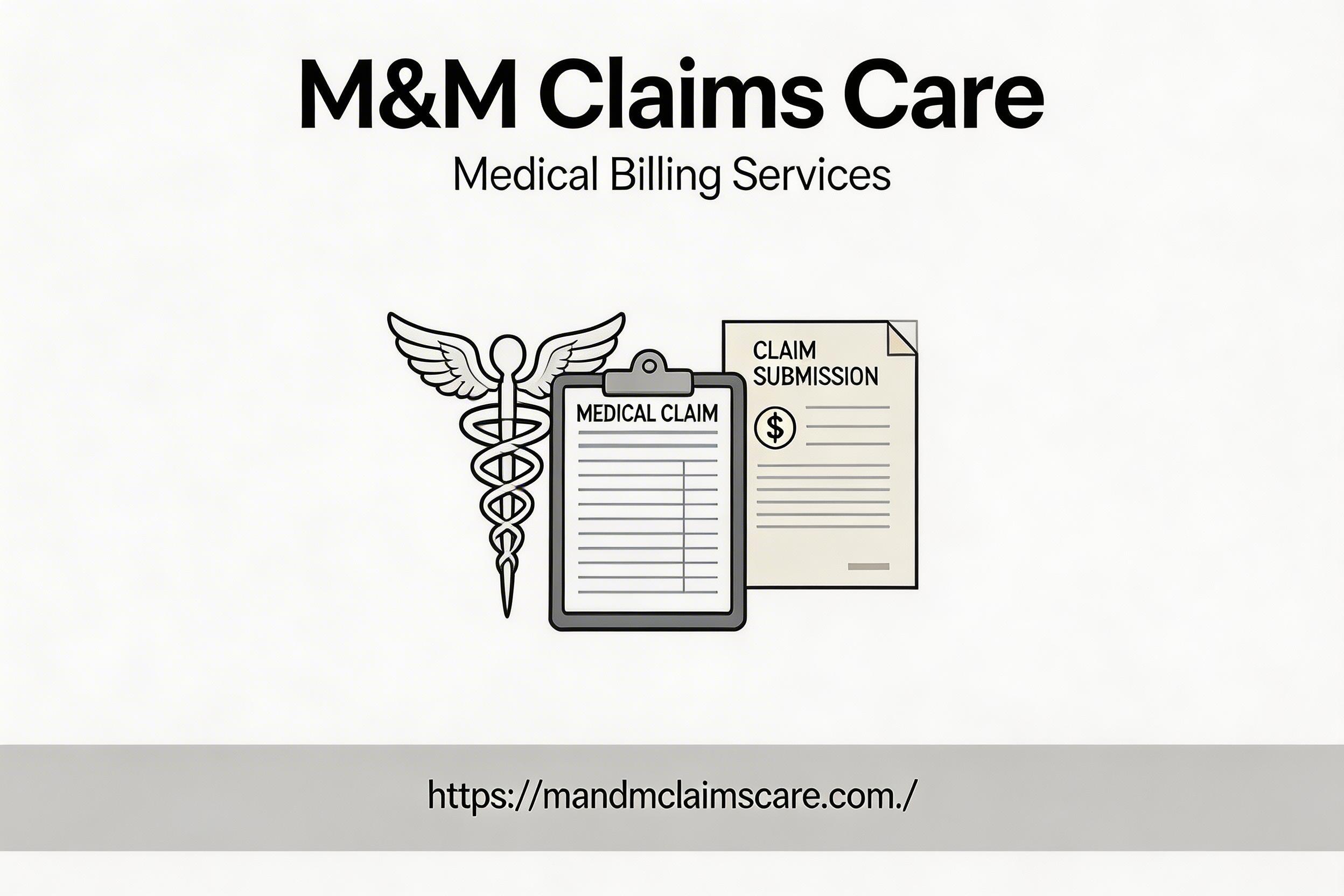 Optimizing Revenue Cycles for Primary Care: The Strategic Advantage of Specialized Internal Medicine and Family Practice Billing Services