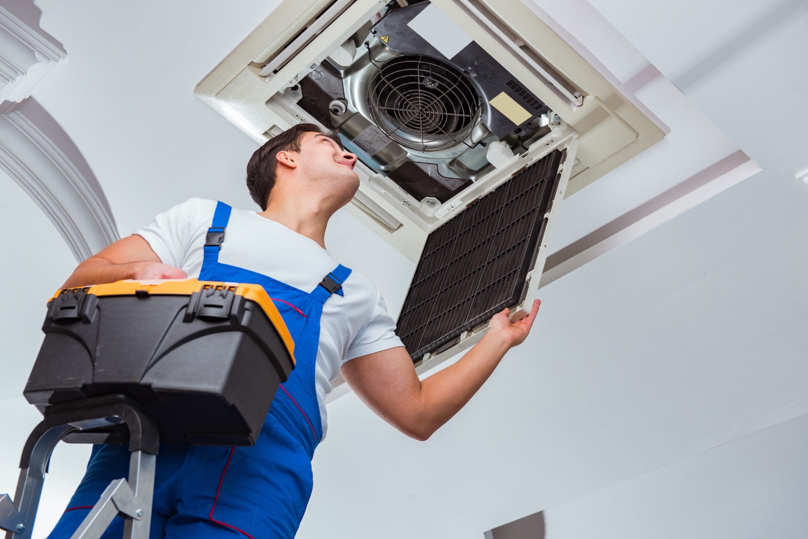 Air Conditioning Installer in Melbourne: Your Complete Guide to Professional Cooling Solutions