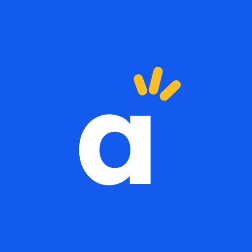 Finding the Right School Just Got Easier with Acadise