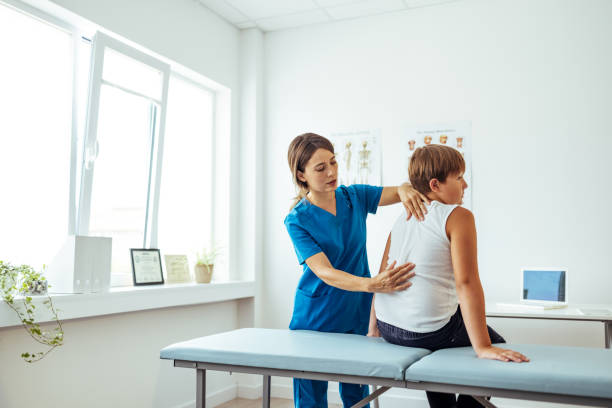  Quick Fixes for Back Pain? Yeah They Always Fail. Here’s Why.