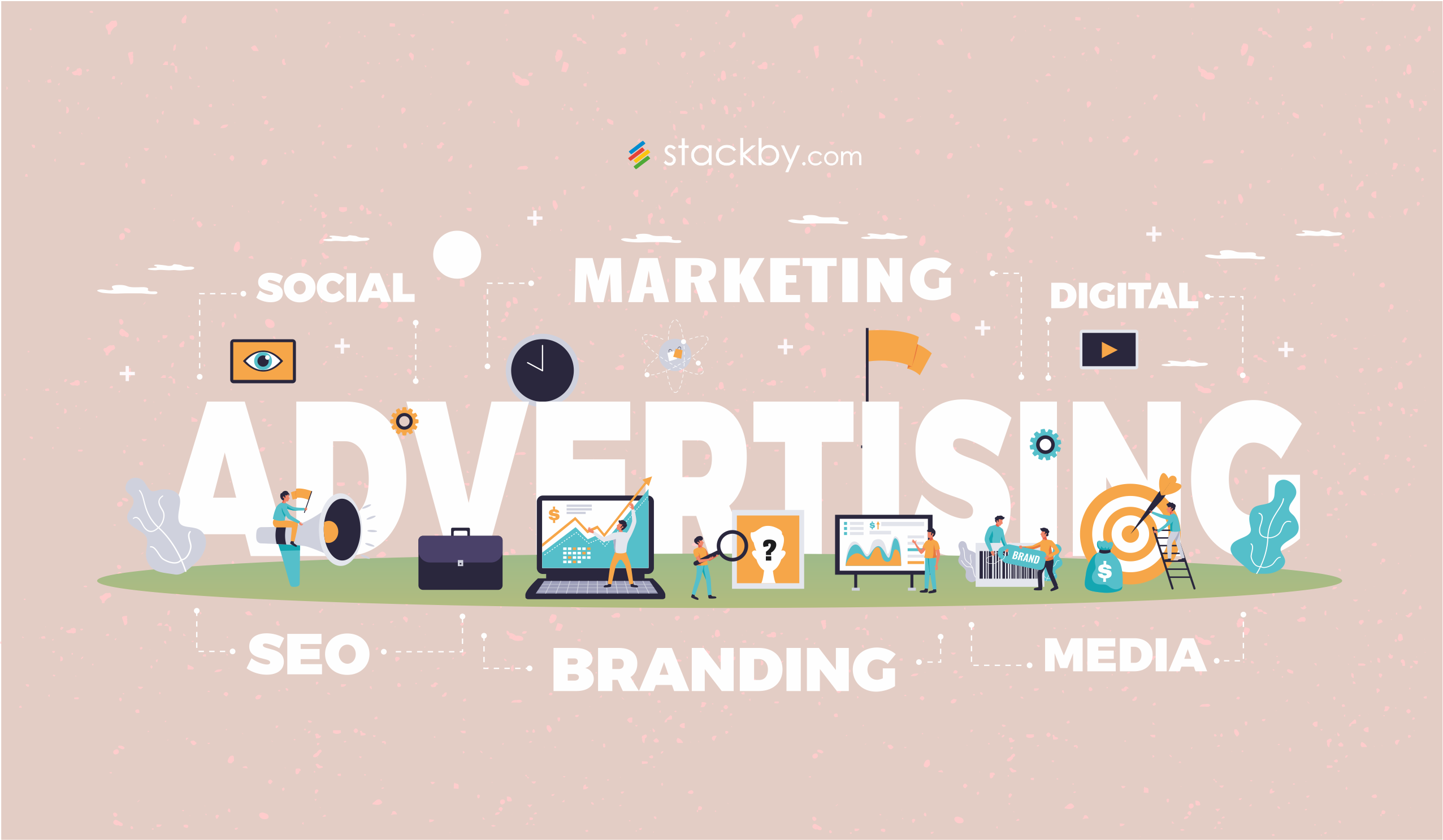 Reddit Advertising Agency: The Secret to Reaching Highly Engaged Audiences in 2026
