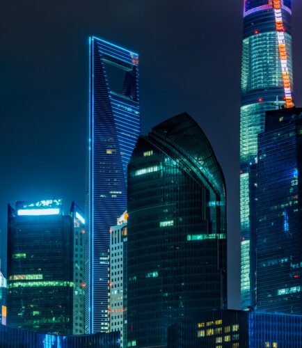 Business Setup Services in Dubai: Turning Business Ambitions into Reality