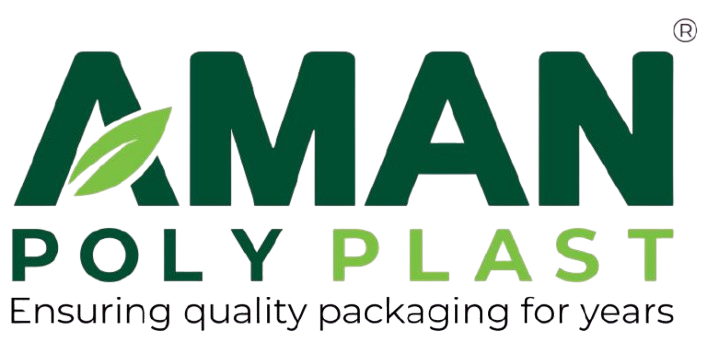 Top VCI Packaging Manufacturer in India for Export Protection