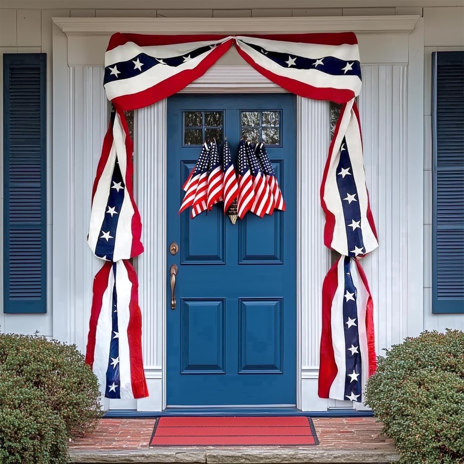 Title: Why Every American Home and Business Should Display a Quality Flag — A Complete Buying Guide