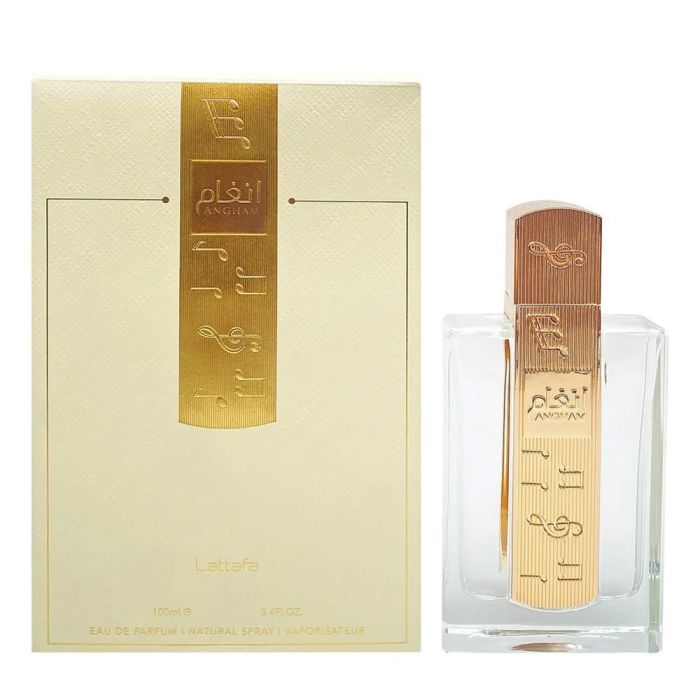 Lattafa Perfumes: Affordable Luxury Fragrances Loved Worldwide