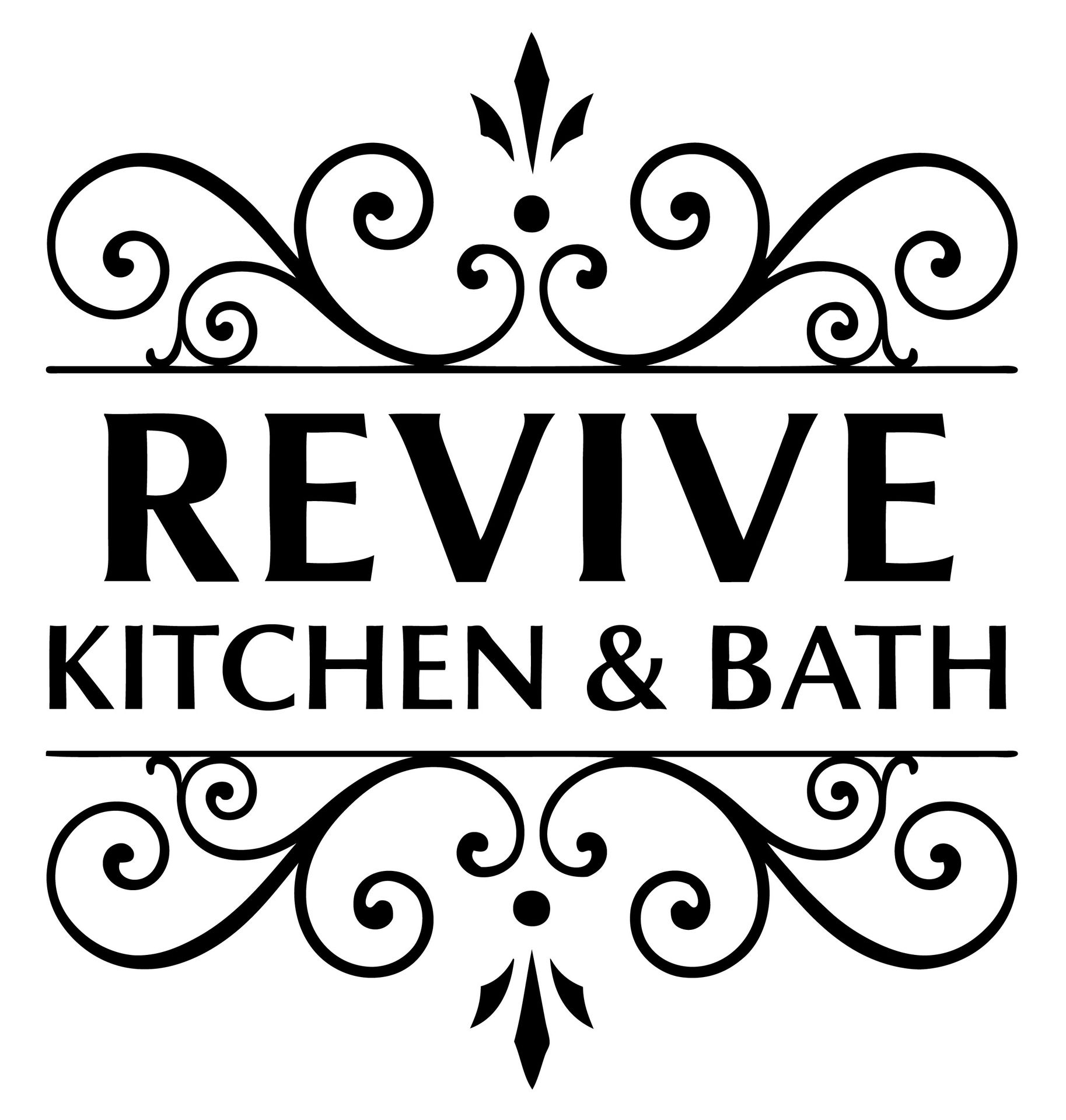 Bathroom Renovations Eastwood – Transform Your Space Today