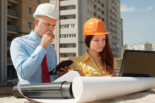 How Job Costing Can Increase Profitability for Contractors