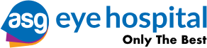 Best Guide to find Eye Hospital in India 2026
