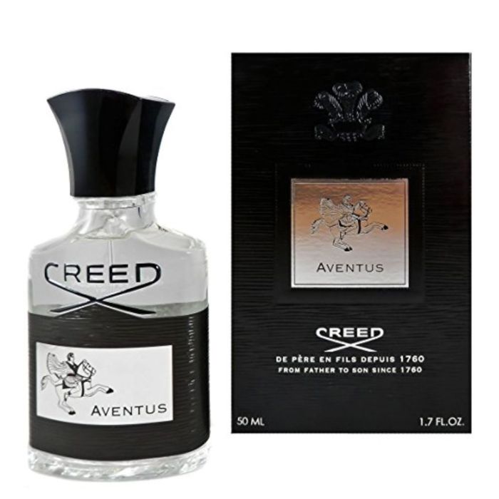 Creed Cologne: Discover Luxury Fragrances That Define Timeless Elegance